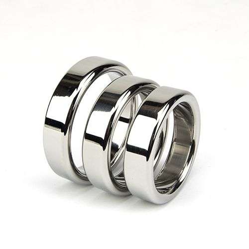 bound-to-please-metal-cock-and-ball-ring-set_2