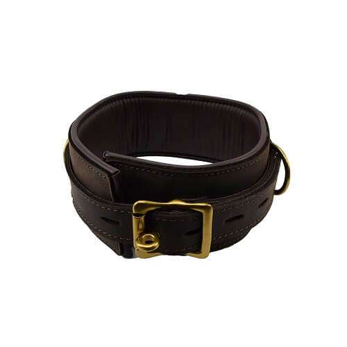 n10096-bound-collar-1-1