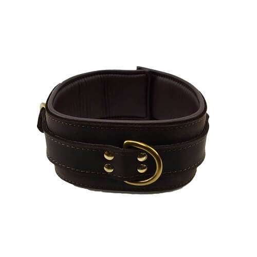 n10096-bound-collar-1_1
