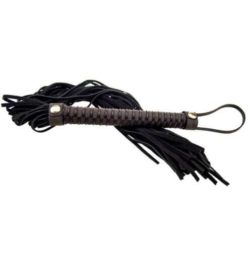 n10097-bound-flogger-2_1