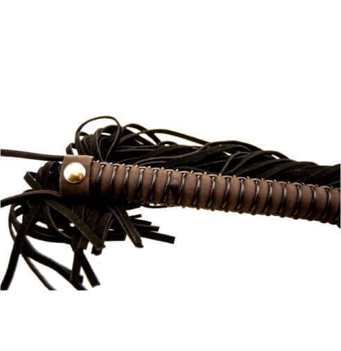 n10097-bound-flogger-4_1
