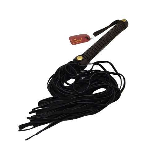 n10097-bound-flogger_1