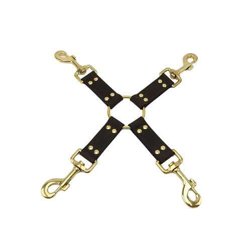 n10100-bound-4-way-hog-tie-1_3