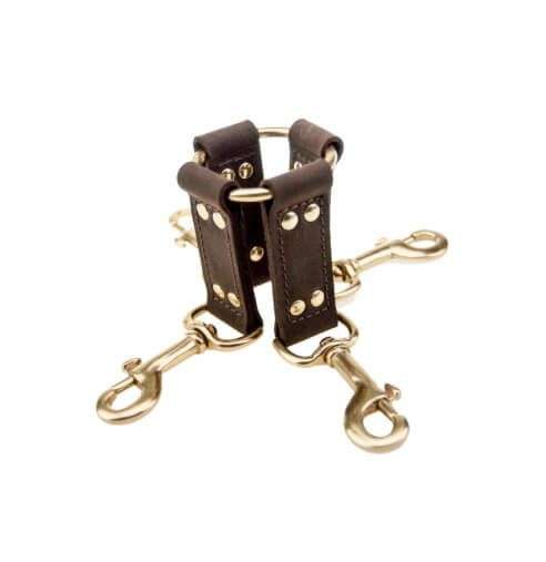 n10100-bound-4-way-hog-tie-1_4