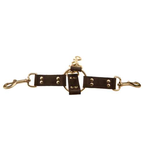 n10100-bound-4-way-hog-tie_1_1