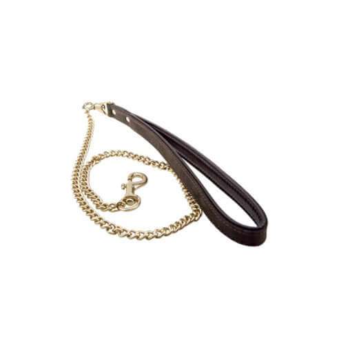 n10101-bound-nubuck-leather-leash_1_1