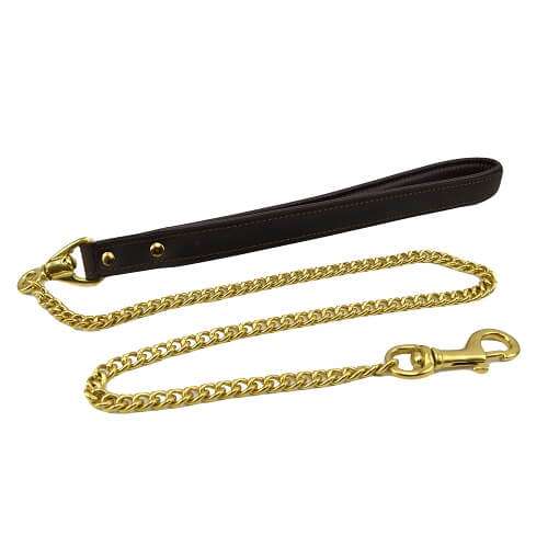 n10101-bound-nubuck-leather-leash_2