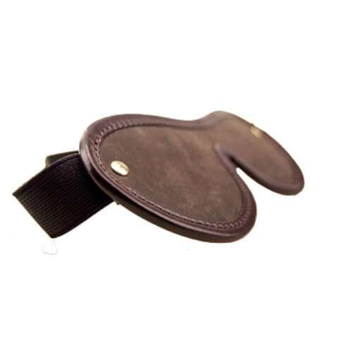 n10102-bound-nubuck-leather-blindfold-4