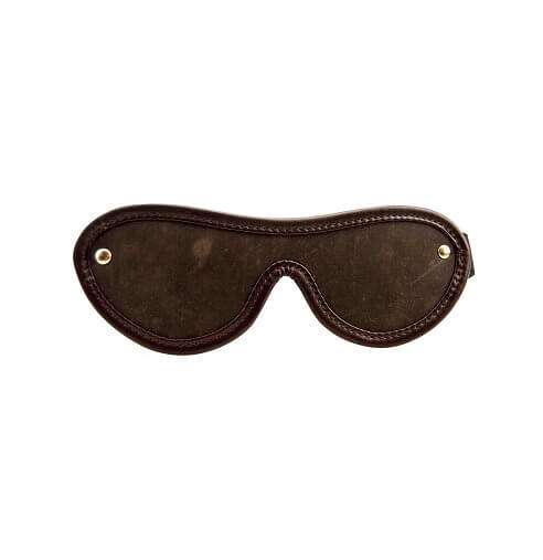 n10102-bound-nubuck-leather-blindfold_1_2