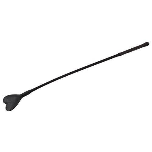 n10103-bound-nubuck-leather-riding-crop_1