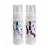 YES Cleanse Intimate Wash
