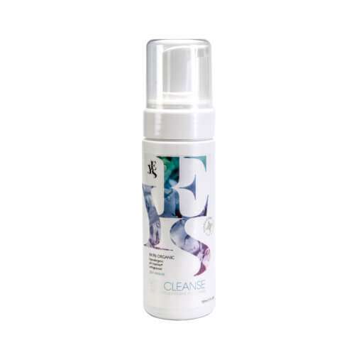 n10159-yes-cleanse-intimate-wash-2_2
