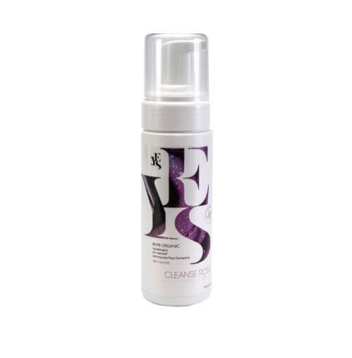 n10159-yes-cleanse-intimate-wash-3_1