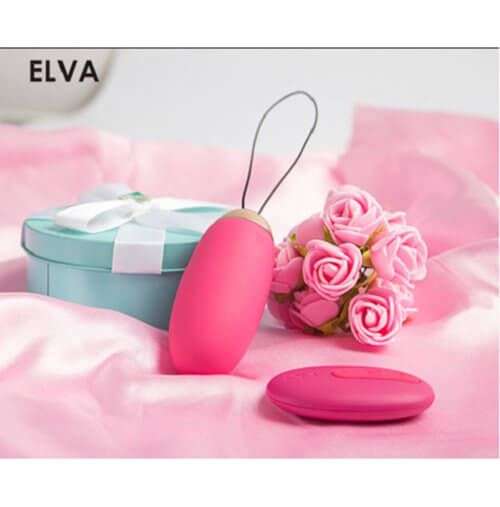 n10288-svakom-elva-remote-control-vibrating-bullet-14_1