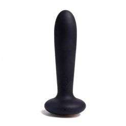 Anal Toys
