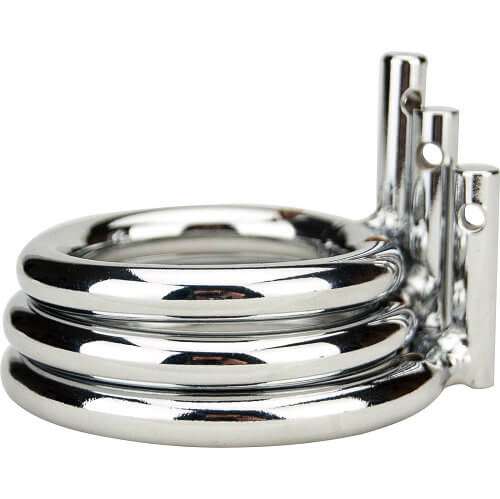 n10350-impound-spiral-male-chastity-device-4