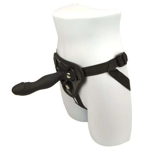 n10438-loving_joy_6_inch_silicone_dildo_suction-5