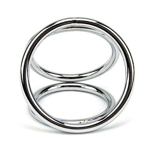 n10456-bound-to_-please-triple-cock-and-ball-ring-2
