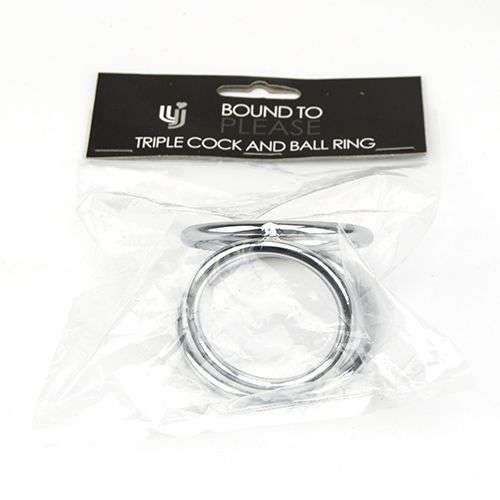 n10456-bound-to_-please-triple-cock-and-ball-ring-4