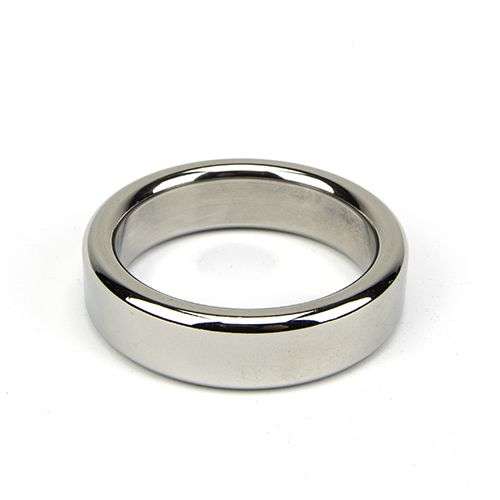 n10461-bound-to-please-metal-cock-and-ball-ring-40mm