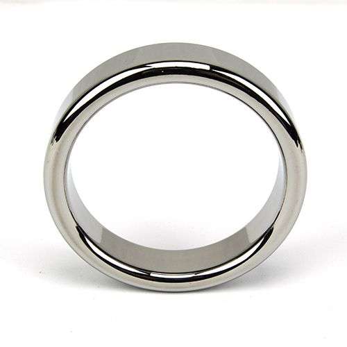 n10463-bound-to-please-metal-cock-and-ball-ring-50mm-1