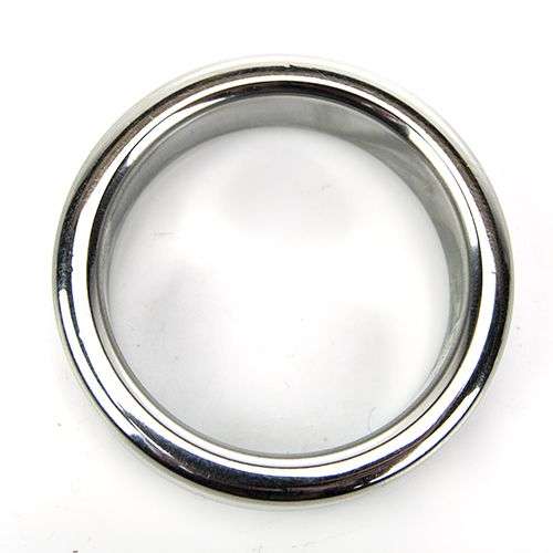 n10463-bound-to-please-metal-cock-and-ball-ring-50mm-4