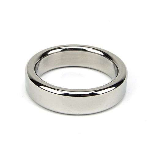 n10463-bound-to-please-metal-cock-and-ball-ring-50mm