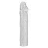 Loving Joy Extra 3 Inch Penis Extension