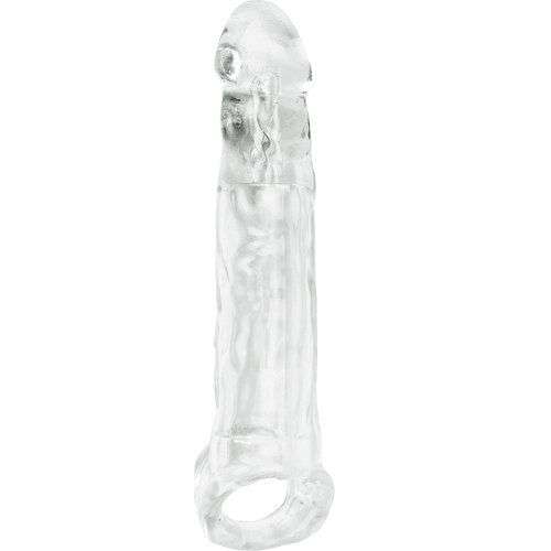 n10726-loving-joy-mighty-3-inch-penis-extension-with-ball-loop_1