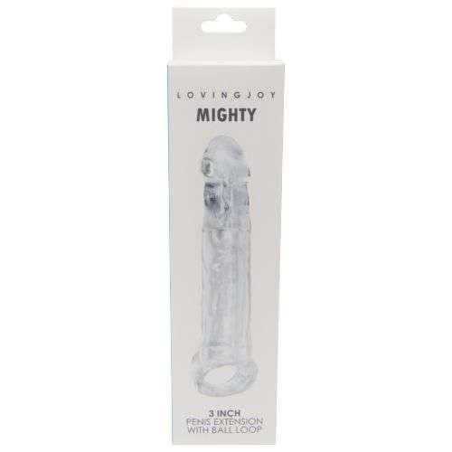 n10726-loving-joy-mighty-front_1
