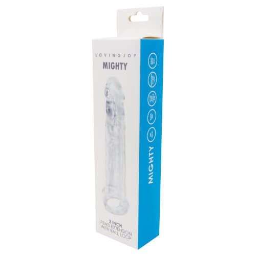 n10726-loving-joy-mighty-penis-extension-sleeve-with-ball-loop-4_1