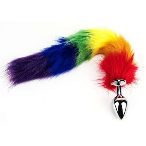 n10780-furry-fantasy-rainbow-tail-butt-plug_1