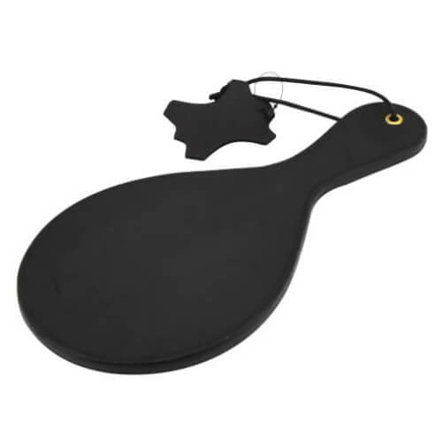 n10783-bound-noir-paddle-1_1
