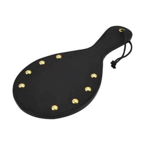 n10783-bound-nubuck-leather-paddle-with-brass-stud-detail_1