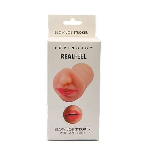 n10833-loving-joy-real-feel-blow-job-stroker-8