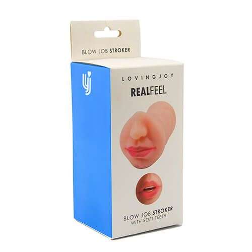 n10833-loving-joy-real-feel-blow-job-stroker-9