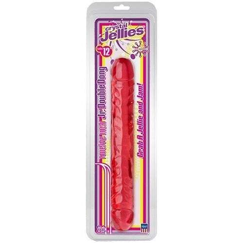 n1313-junior_double_dong-3_1_2