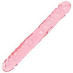 Doc Johnson Junior Double Dong