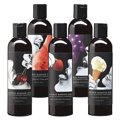 n7828-8oz-edible-massage-oil-group-1