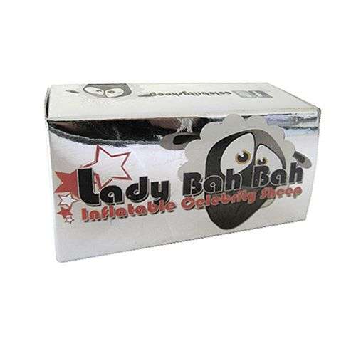 n8856-lady_bah_bah_inflatable_sheep-3