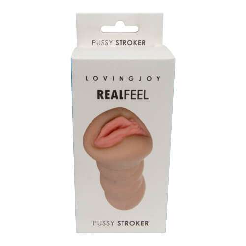 n8969-real_feel_pussy_stroker-3_2