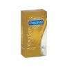Pasante King Size Condoms