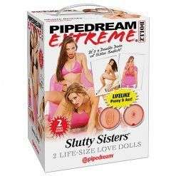 Sex Dolls