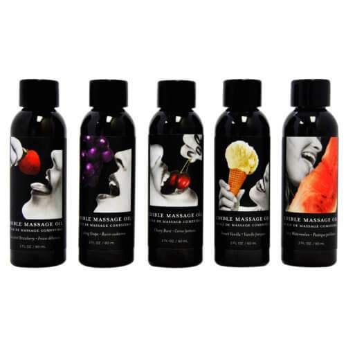 n9917-2oz-ediblemassageoil-all
