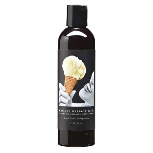ns5630-earthly-body-edible-massage-oil-vanilla