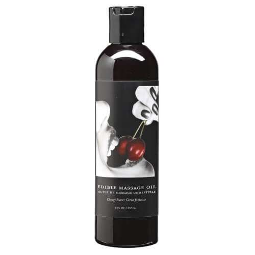 ns5631-earthly-body-edible-massage-oil-cherry