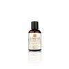 Sliquid Organics Sensations Stimulating Lubricant-125ml