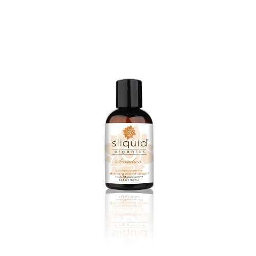 ns6482-sliquid_organics_sensations_stimulating_lubricant-1
