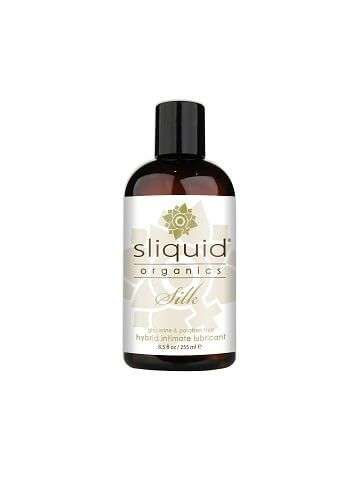 ns6485-sliquid-organics-silk-hybrid-lubricant-1