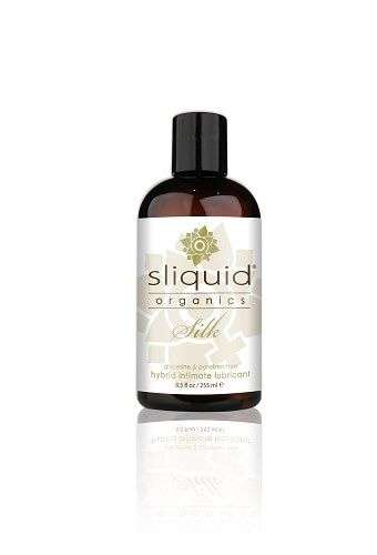 ns6485-sliquid-organics-silk-hybrid-lubricant-2